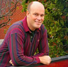 U of G Crops Expert Available to Discuss Delayed Spring Planting