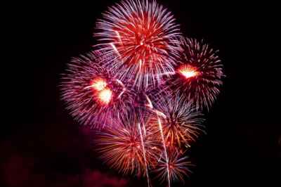 What’s Open at U of G on Victoria Day?
