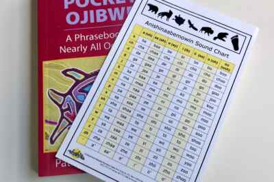 U of G Announces First Indigenous Language Offering
