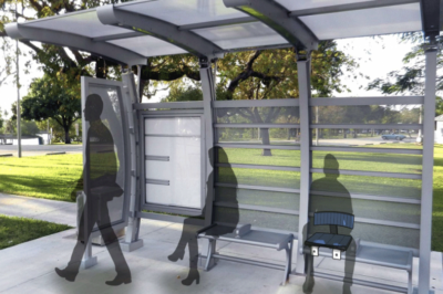 U of G Students Win Top Prize in Accessibility Design Contest