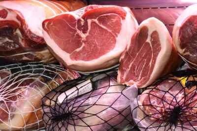 China’s Ban on Canadian Meat Imports Could Pummel Our Agri-Food Sector