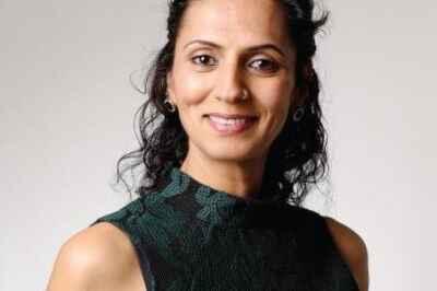 Accounting Prof Talks AI in Classrooms with Globe and Mail 