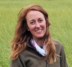 U of G Ecologist and Forest Fire Expert Makes Headlines