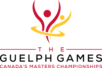 Guelph Games for Athletes 30+ Coming to U of G
