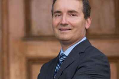 OAC Dean Discusses Cannabis Training With Toronto Star