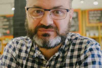 New International Role Created, Interim AVP Named
