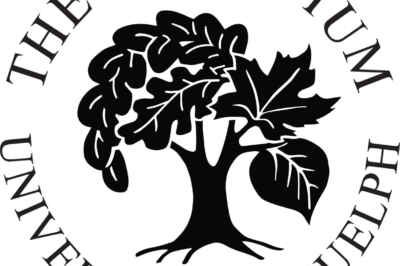 Online Auction Replaces Annual U of G Arboretum Plant Sale