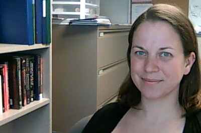 CFI Invests $1M in U of G Research