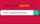 Screen shot from URL shortener video