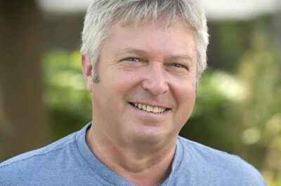 U of G Cannabis Growing Expert Speaks With Science