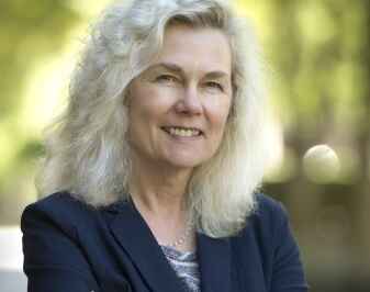 TVO Explores Farm Robotics with Plant Ag Prof 