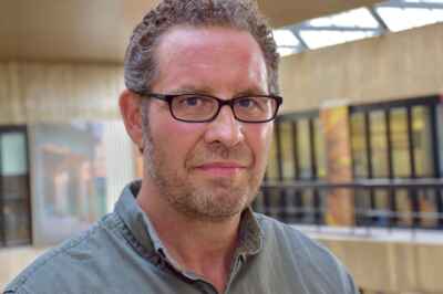 U of G Cannabis Expert Featured on 640 Toronto