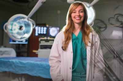 New Co-Directors Set Next Steps for U of G’s Comparative Cancer Centre