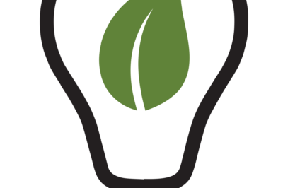 Students: Your Plant-Based Innovation Could Win $2,500
