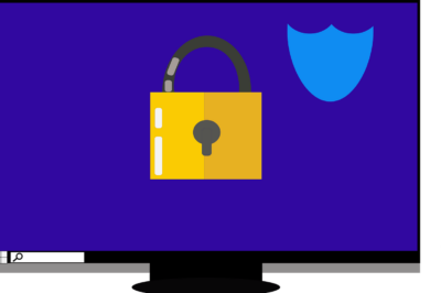 Phishing Scams at U of G: What You Need to Know