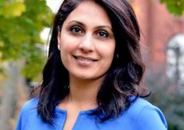 Human Resources Researcher Discusses Need for Paid Sick Days Solution