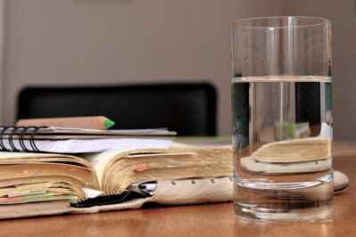 Does Water Fluoridation Really Damage Your Children’s IQ?