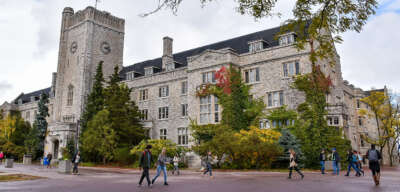 Learning Enhancement Fund and SoTL Grant Recipients Announced
