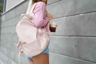 Lady Backpacks and Manly Beer — The Folly of Gendered Products