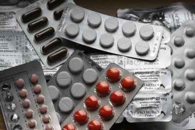 COMMENTARY: Will Canada Finally Get Pharmacare?