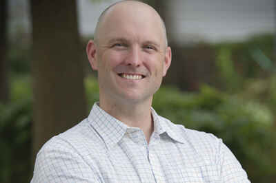 Toxicology Expert Speaks With Today’s Parent Magazine