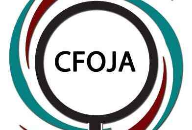U of G Releases Annual Report on National Femicide Rates