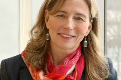 Dean Pens Commentary on Engineering’s Contribution to Pandemic Fight
