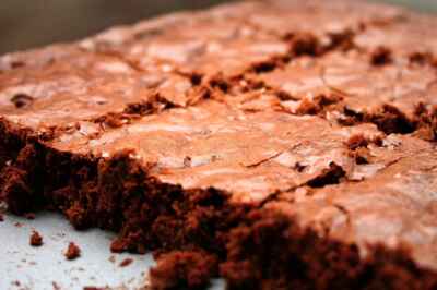 U of G Expert Warns of Unknowns of Cannabis Edibles