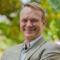Arrell Director Makes Headlines on Farm Labour, Food System