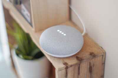 The Dark Side of Alexa, Siri and Other Personal Digital Assistants