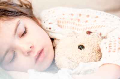 Infection Prevention in Child Care Centres Focus of New U of G Research