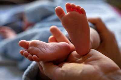 Inuit infants need access to medication to prevent respiratory illness