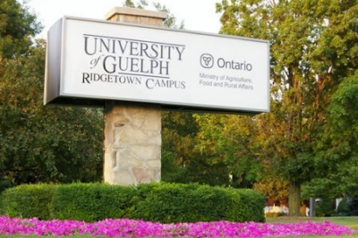 Ridgetown Campus Begins Search for Next Campus Director and New Academic Lead