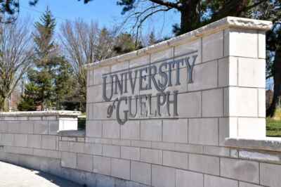 Biomaterial Innovations Take Top Spots in U of G’s Project SOY-Plus Competition