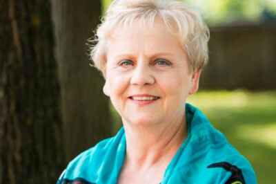 U of G Expert Discusses Challenges Facing Canada’s Tourism This Summer