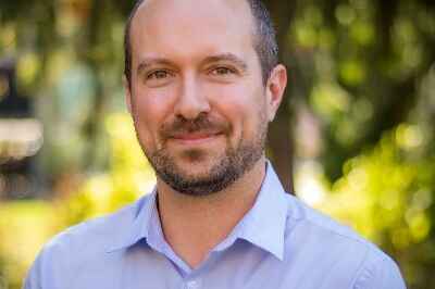 Sociologist Comments on Bullying Prevention in Hill Times