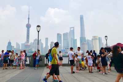 The New Coronavirus Will Hit the Tourism and Travel Sector Hard