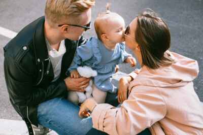 Canadian Families Working Non-Standard Hours Struggle with Child Care, Report Finds