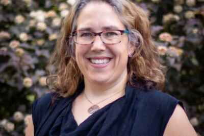 Politics, Conflict Researchers’ Anti-Poverty Commentary in Conversation Canada