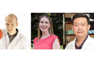 U of G Experts Contributing Key Research to COVID-19 Fight