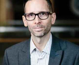 Lang Prof Talks Generational Labels with The Globe 