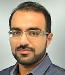 U of G Cybersecurity Expert Discusses Recent Ransomware Attacks