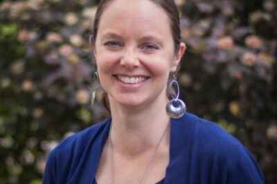 U of G Expert Discusses Role of Religion During the Pandemic