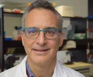 Food Microbiologist Interviewed About Safe Takeout
