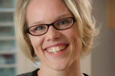 Family Relations Professor Offers Tips on Managing Screen Time During the Pandemic