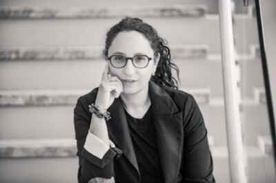 U of G Prof Wins Governor General’s Literary Award