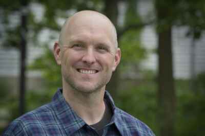 Weather Network Consults U of G Experts
