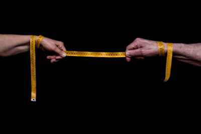 Dynamic Physical Distancing Solution to Maintaining Health Care, Economy, Study Reveals