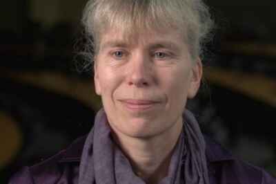 Equine Expert Discusses Pandemic’s Effects on Industry