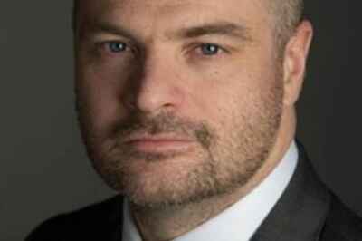 Canadian Press Consults U of G Business of Sport Expert